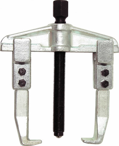 Sťahovák ložísk dvojramenný 80x100 mm