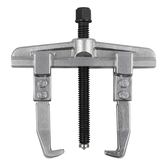 Sťahovák ložísk dvojramenný 120 x 100mm