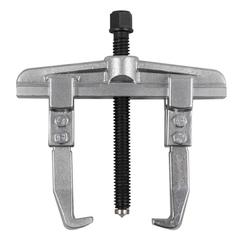 Sťahovák ložísk dvojramenný 120x100 mm