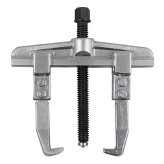 Sťahovák ložísk dvojramenný 120 x 100mm