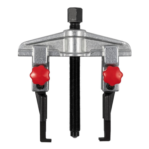 Dvojramenný sťahovák 90 x 100mm