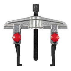 Dvojramenný sťahovák 130 x 100mm