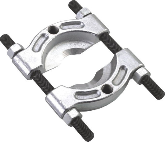 Sťahovák ložísk 30 - 50mm