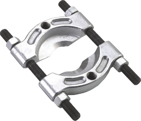 Sťahovák ložísk 50–75 mm