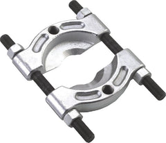 Sťahovák ložísk 75 - 105mm