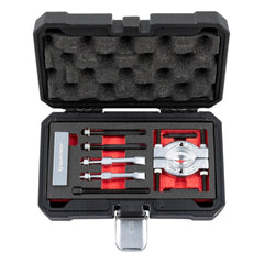 Súprava sťahovákov ložísk 10 - 30mm