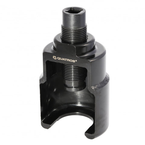 Sťahovák čapov, guľových kĺbov a koncoviek 62mm