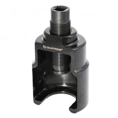 Sťahovák čapov, guľových kĺbov a koncoviek 62mm