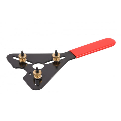 Kľúč na spojku klimatizácie