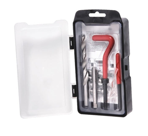 Súprava na opravu závitov m6x1.0