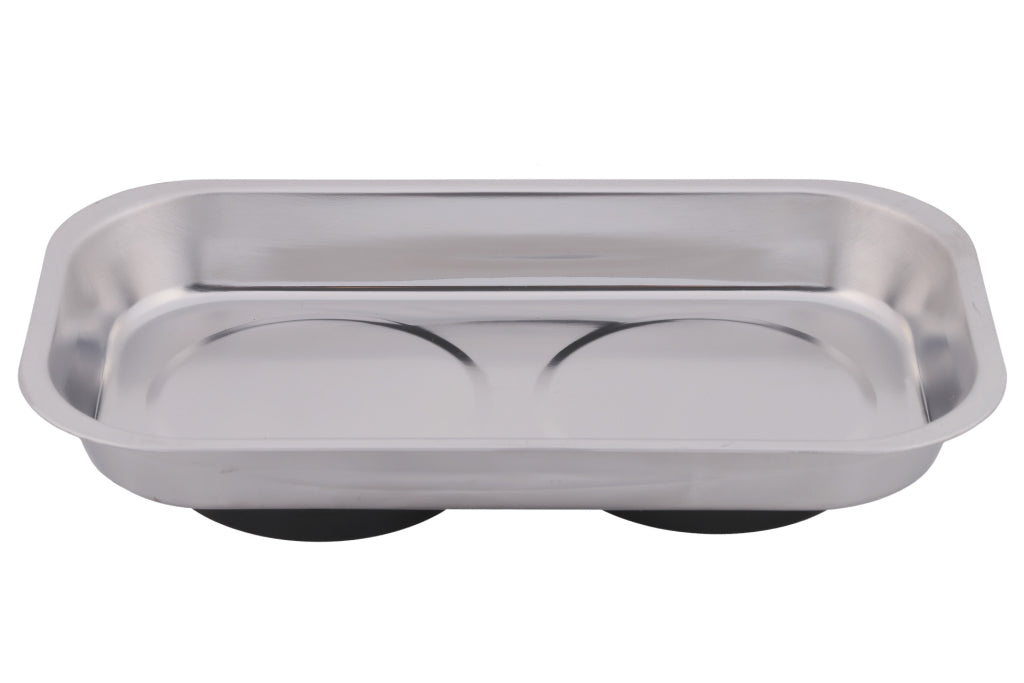 Magnetická miska obdĺžniková 240 x 140mm