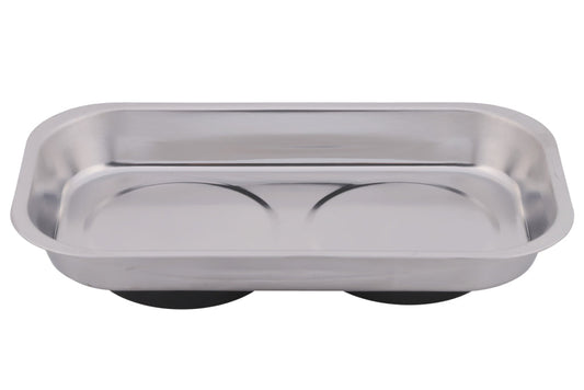 Magnetická miska obdĺžniková 240 x 140mm