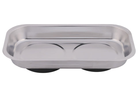 Magnetická miska obdĺžniková 240 x 140mm