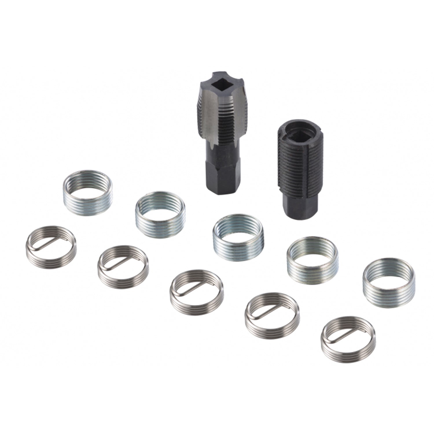 Sada na opravu závitov lambda sondy M18 x 1,5