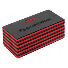 Skladacia penová ochranná podložka pre mechanikov Quatros