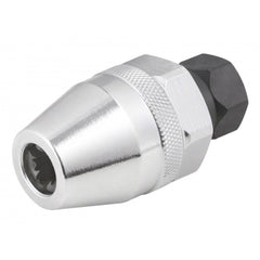 Univerzálny prípravok na demontáž skrutiek 6 - 12mm, Quatros