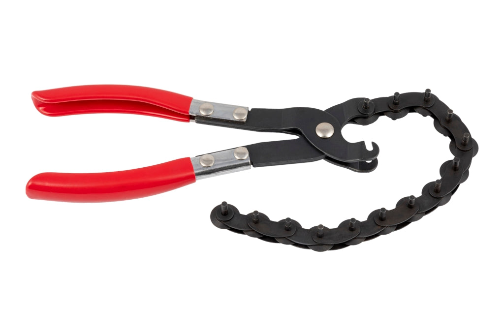 Zariadenie na rezanie výfukových rúr 20–75 mm