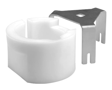 Kľúč na palivový filter 1.9 jtd / cdti