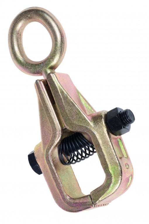 Karosárska svorka 3t