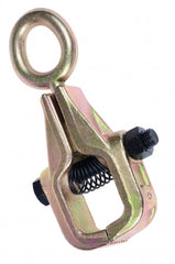 Karosárska svorka 3t