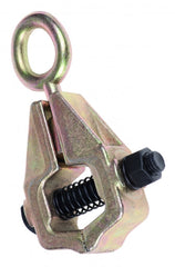 Karosárska svorka 5t, model 2