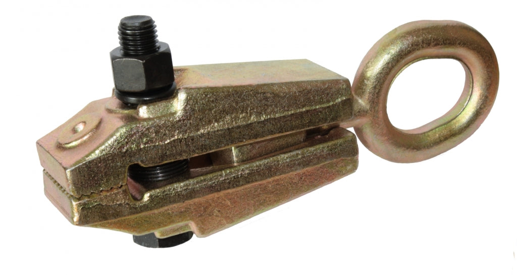 Karosárska svorka 5t, model 1