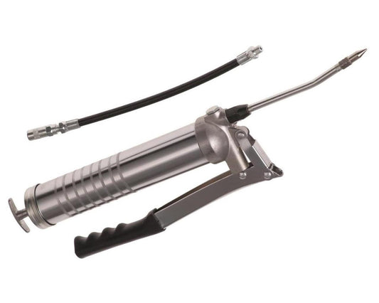 Mazacia pištoľ - maznica 500ml