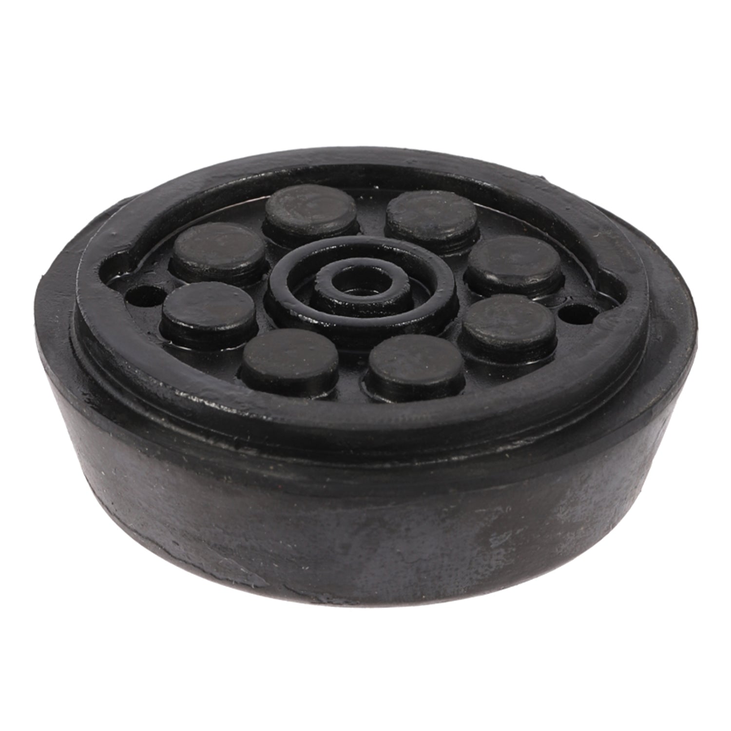 Gumová podložka pre zdvihák 45mm