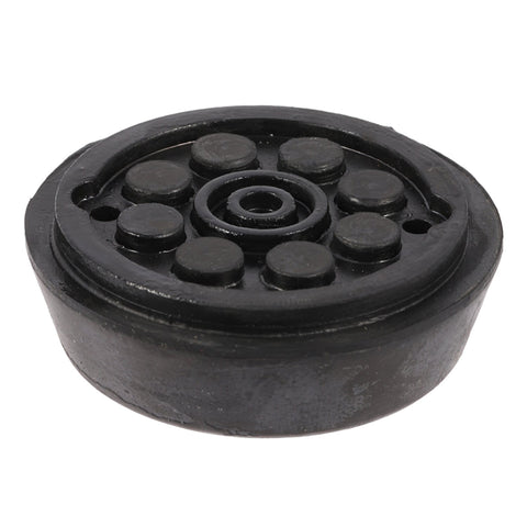 Gumová podložka pre zdvihák 45mm