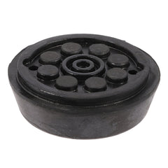 Gumová podložka pre zdvihák 45mm