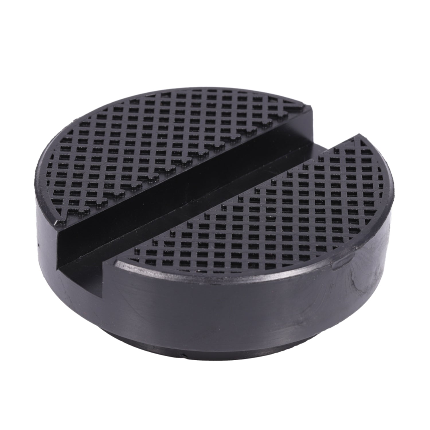 Gumová podložka pre zdvihák 108mm