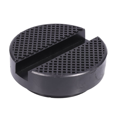 Gumová podložka pre zdvihák 108mm