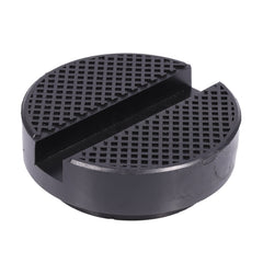 Gumová podložka pre zdvihák 108mm