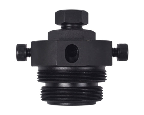 Sťahovák ozubeného kolesa vstrekovacieho čerpadla Hyundai Kia 2.0 / 2.2 CRDi