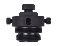 Sťahovák ozubeného kolesa vstrekovacieho čerpadla Hyundai Kia 2.0 / 2.2 CRDi