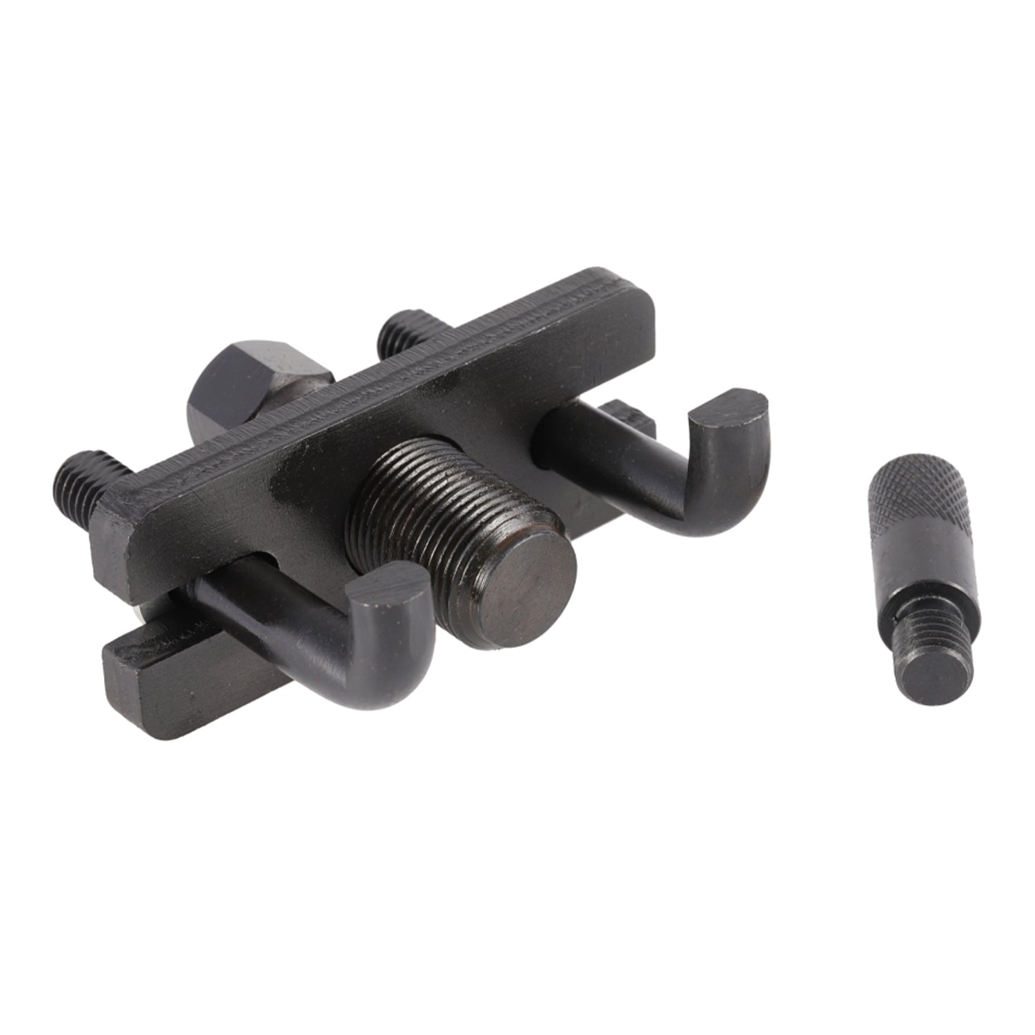 Sťahovák ozubeného kolesa vstrekovacieho čerpadla Ford Transit Land Rover 2.2TDCI