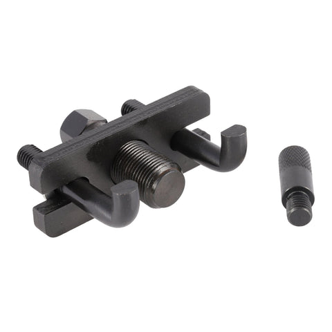 Sťahovák ozubeného kolesa vstrekovacieho čerpadla Ford Transit Land Rover 2.2TDCI