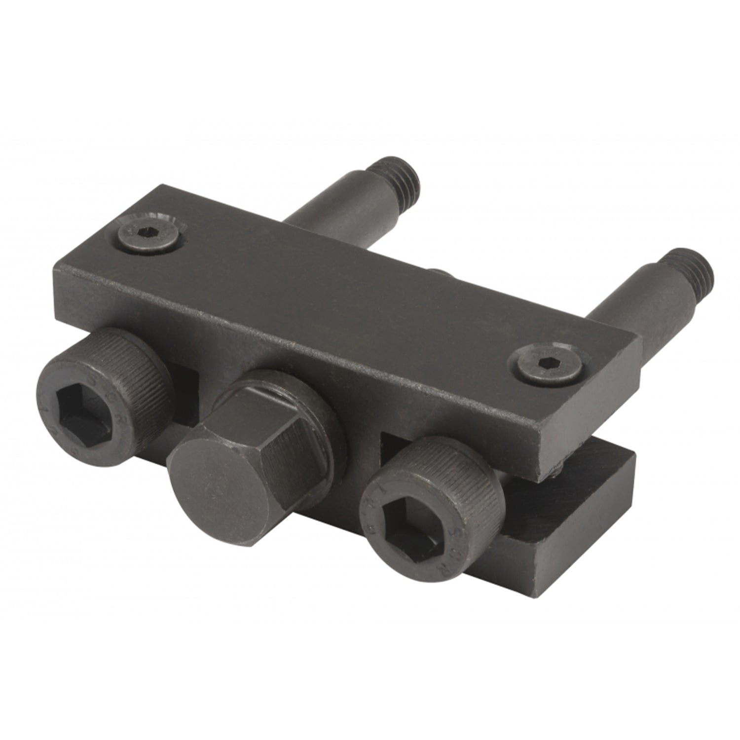 Sťahovák na remenicu vysokotlakového čerpadla vw audi 1.6 2.0 tdi cr