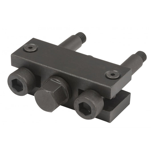 Sťahovák na remenicu vysokotlakového čerpadla vw audi 1.6 2.0 tdi cr