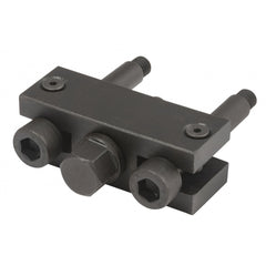 Sťahovák na remenicu vysokotlakového čerpadla vw audi 1.6 2.0 tdi cr