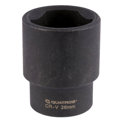 Kľúč na vstrekovacie čerpadlo, 26mm