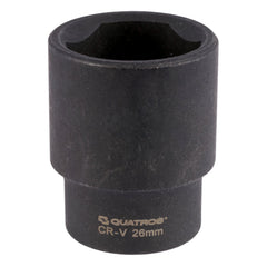 Kľúč na vstrekovacie čerpadlo, 26mm