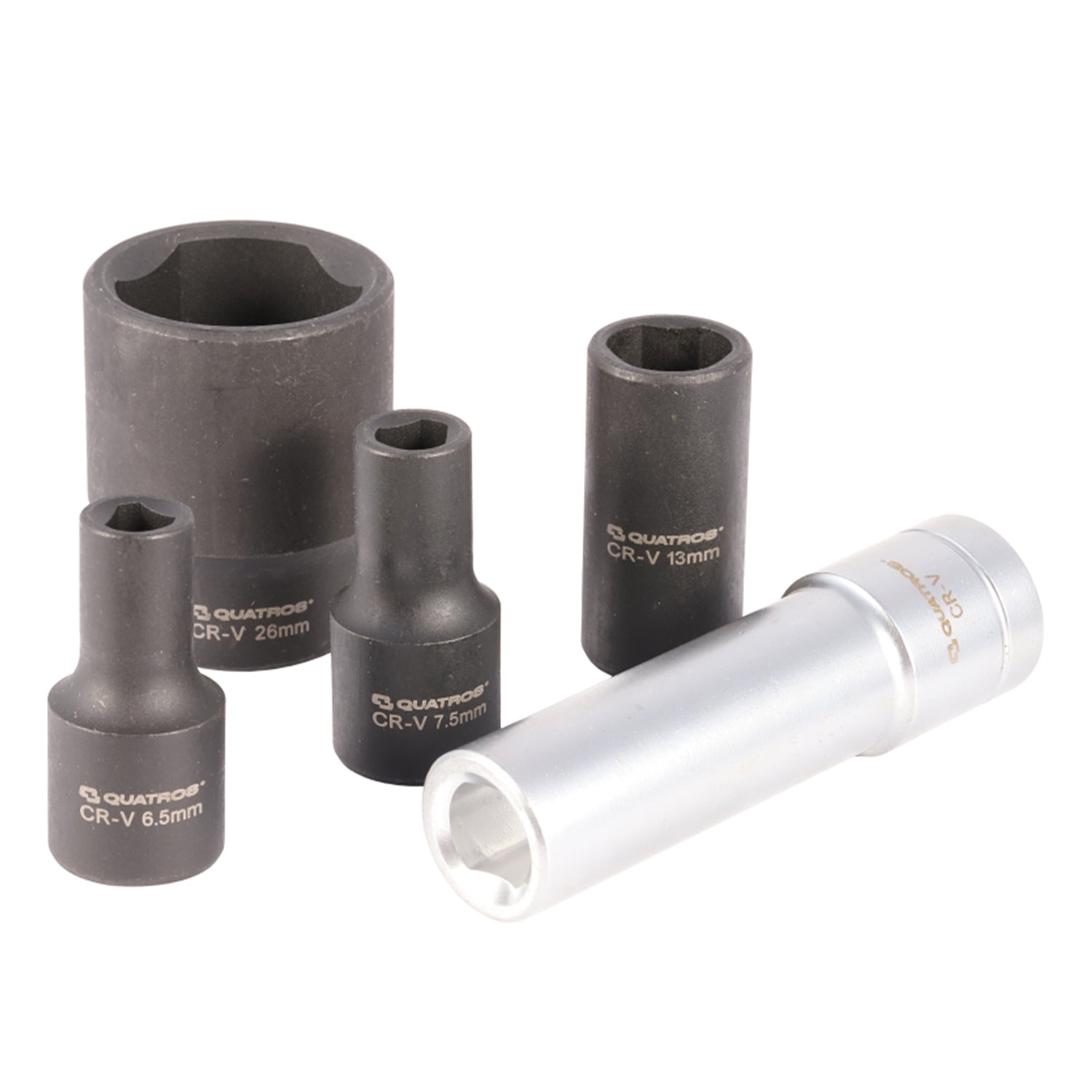 Sada kľúčov na vstrekovacie čerpadlá