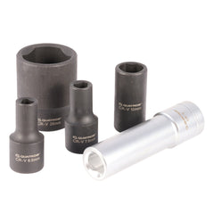 Sada kľúčov na vstrekovacie čerpadlá