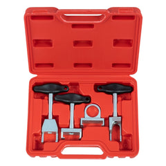 Súprava na sťahovanie zapaľovacích cievok VAG