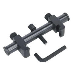 Sťahovák remeníc alternátora