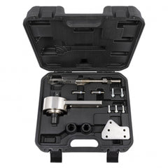 Násobič momentu na uťahovanie kľukového hriadeľa Ford EcoBoost