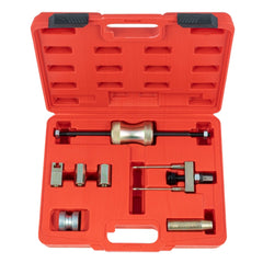 Sťahovák vstrekovačov VW Audi TDI