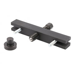 Sťahovák remenice kľukového hriadeľa Ford 2.0 EcoBlue TDCI