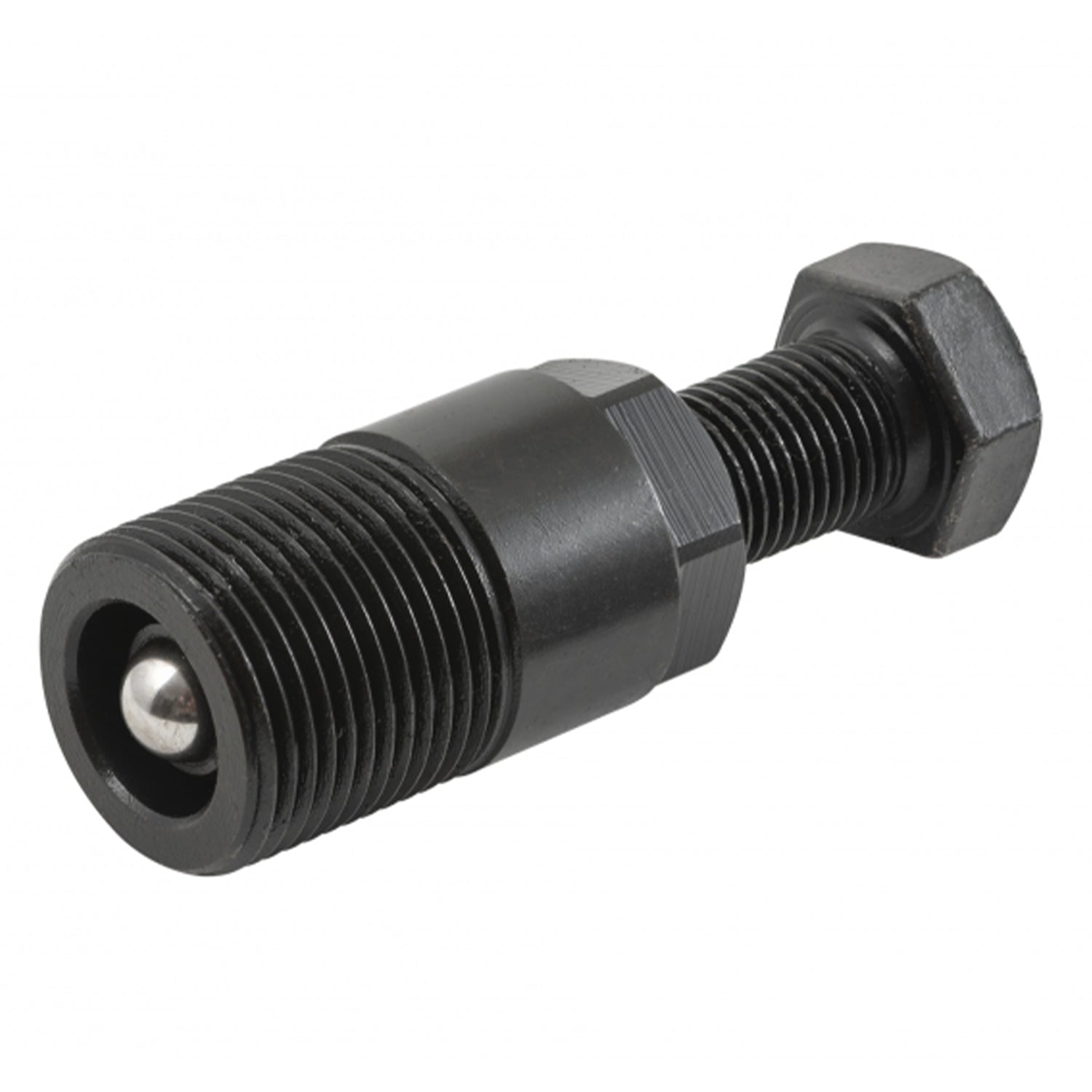 Sťahovák remenice tlmiča kmitov kľukového hriadeľa VW 2.0 / 2.0 TDI